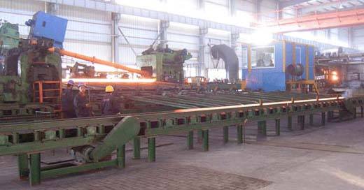 �O(sh��)��չʾ